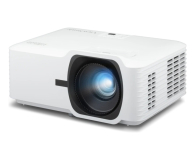 ViewSonic LSD401HD - 1519536 - zdjęcie 1